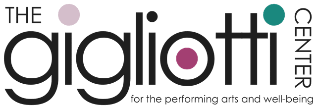 The Gigliotti Center logo